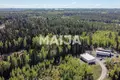 Grundstück  Vaasa sub region, Finnland