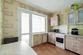 Квартира 2 комнаты 50 м² Копище, Беларусь
