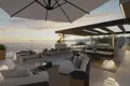 4 bedroom house  San Pedro Alcantara, Spain