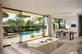 Haus 5 zimmer  Estepona, Spanien