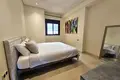 Mieszkanie 3 pokoi 140 m² Marbella, Hiszpania