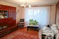 3 room apartment 90 m² Viliejka, Belarus