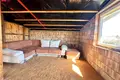 Haus 64 m² Jadagoniai, Litauen