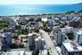 1 bedroom apartment 45 m² Finike, Turkey