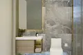 Apartamento 3 habitaciones 86 m² Limasol, Chipre