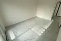 Wohnung 2 zimmer 55 m² Alanya, Türkei