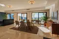 Дом 5 комнат  Benahavis, Испания