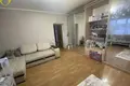 1 room apartment 378 m² Odesa, Ukraine