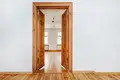 Mieszkanie 4 pokoi 131 m² Poznań, Polska