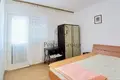Дом 4 спальни 100 м² Бар, Черногория