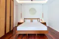 3 bedroom villa 123 m² Denpasar, Indonesia