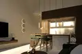 1 bedroom Villa 55 m² Kuta Selatan, Indonesia