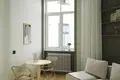 Apartamento 3 habitaciones 95 m² Riga, Letonia