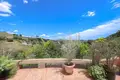 Casa 3 habitaciones 250 m² Benalmadena, Španjolska