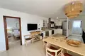 Casa 6 habitaciones 227 m² Mijas, Španjolska