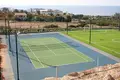 Wohnung 3 zimmer 300 m² Agios Georgios Peyeias, Zypern