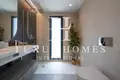 4 bedroom Villa 488 m² Finestrat, Spain