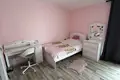 3 bedroom apartment 157 m² Mediterranean Region, Turkey