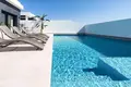 5 bedroom villa 245 m² Rojales, Spain