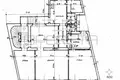 Квартира 2 комнаты 147 м² Город Загреб, Хорватия