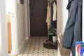Wohnung 3 zimmer  Smolice, Polen