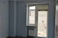 Office 7 rooms 200 m² in Tbilisi, Georgia