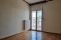 Adosado 5 habitaciones 271 m² Municipality of Pylaia Chortiatis, Grecia