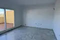 Wohnung 2 Schlafzimmer 80 m² Dos Hermanas, Spanien