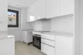 Mieszkanie 3 pokoi 102 m² Dos Hermanas, Hiszpania