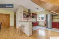 Haus 321 m² Ponewiesch, Litauen
