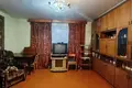 Wohnung 2 zimmer 51 m² Homel, Belarus