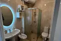 Квартира 3 комнаты  Gjashte, Албания
