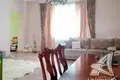 Casa 191 m² Muchaviecki sielski Saviet, Belarús