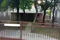 2 bedroom house  Dobra Voda, Montenegro