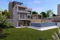 5 bedroom apartment 475 m² Kouklia, Cyprus