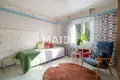 Casa 6 habitaciones 144 m² Ruunavaara, Finlandia