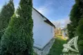 Maison 20 m² Znamienski sielski Saviet, Bélarus