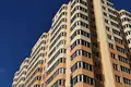 Apartamento 1 habitación 33 m² Odesa, Ucrania