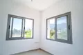Квартира 2 комнаты  Girne Belediyesi, Северный Кипр