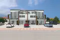 Apartamento 144 m² Karavas, Chipre del Norte