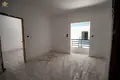 Appartement 1 chambre 46 m² Hurghada, Égypte
