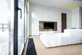 Квартира 3 комнаты 110 м² Минск, Беларусь