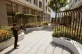 Kompleks mieszkalny VISION 3 RESIDENCE