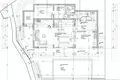 Dom 5 pokojów 360 m² Dubrovnik Neretva County, Chorwacja