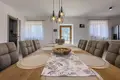 Villa 4 chambres 220 m² Grad Rovinj, Croatie
