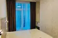 Apartment 64 m² Batumi, Georgia