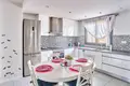 Mieszkanie 3 pokoi 85 m² Urbanizacion Mil Palmeras, Hiszpania