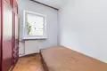 Mieszkanie 3 pokoi 45 m² Warszawa, Polska