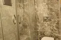 Appartement 2 chambres 50 m² Ceyhan, Turquie