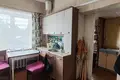 Дом 50 м² Орша, Беларусь